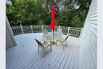 1703 20th Avenue NE, Rochester, MN 55906 - Photo 3