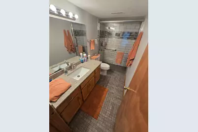 1703 20th Avenue NE, Rochester, MN 55906 - Photo 7