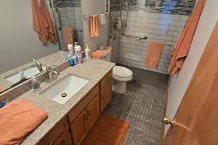 1703 20th Ave NE, Rochester, MN 55906 - Photo 7