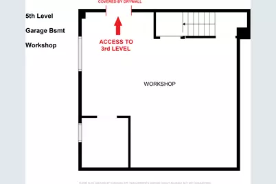 1703 20th Avenue NE, Rochester, MN 55906 - Photo 21