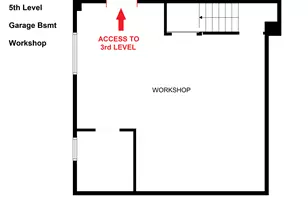 1703 20th Ave NE, Rochester, MN 55906 - Photo 21