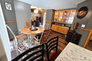 1703 20th Ave NE, Rochester, MN 55906 - Photo 9