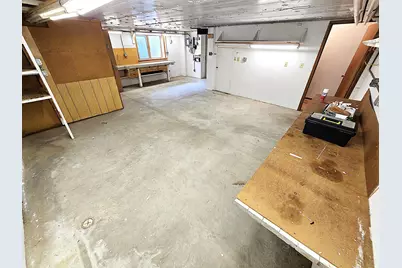 1703 20th Avenue NE, Rochester, MN 55906 - Photo 67