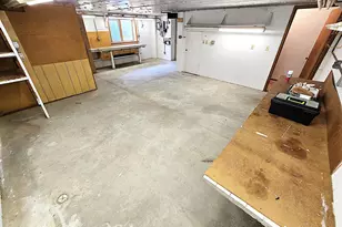 1703 20th Ave NE, Rochester, MN 55906 - Photo 67