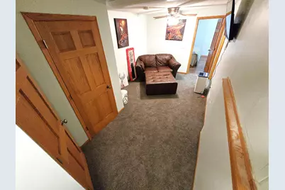 1703 20th Avenue NE, Rochester, MN 55906 - Photo 63