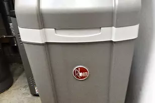 1703 20th Ave NE, Rochester, MN 55906 - Photo 83