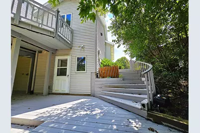 1703 20th Avenue NE, Rochester, MN 55906 - Photo 51