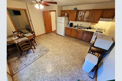 1703 20th Avenue NE, Rochester, MN 55906 - Photo 55