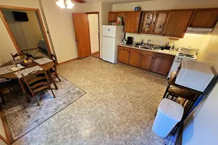 1703 20th Ave NE, Rochester, MN 55906 - Photo 55