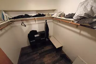 1703 20th Ave NE, Rochester, MN 55906 - Photo 35