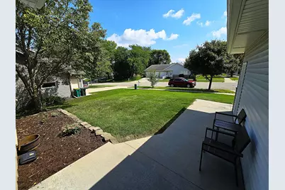 1703 20th Avenue NE, Rochester, MN 55906 - Photo 79