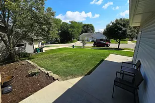 1703 20th Ave NE, Rochester, MN 55906 - Photo 79