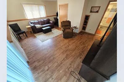 1703 20th Avenue NE, Rochester, MN 55906 - Photo 41