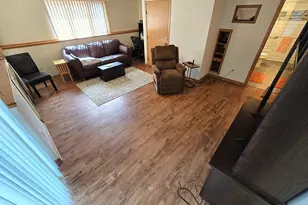 1703 20th Ave NE, Rochester, MN 55906 - Photo 41