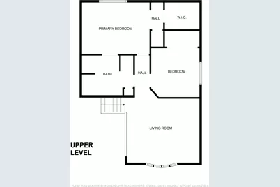 1703 20th Avenue NE, Rochester, MN 55906 - Photo 17