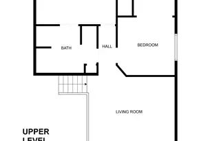 1703 20th Ave NE, Rochester, MN 55906 - Photo 17