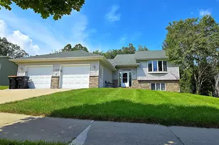 1703 20th Ave NE, Rochester, MN 55906 - Photo 73