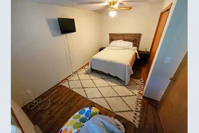 1703 20th Avenue NE, Rochester, MN 55906 - Photo 59