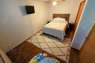 1703 20th Ave NE, Rochester, MN 55906 - Photo 59