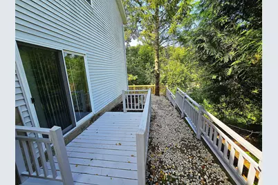 1703 20th Avenue NE, Rochester, MN 55906 - Photo 75