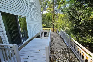 1703 20th Ave NE, Rochester, MN 55906 - Photo 75