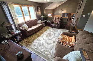 1703 20th Ave NE, Rochester, MN 55906 - Photo 45