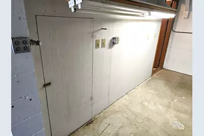 1703 20th Avenue NE, Rochester, MN 55906 - Photo 69