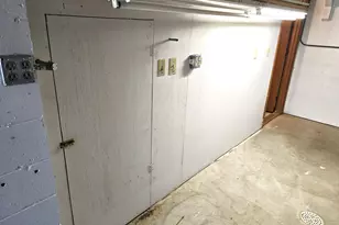 1703 20th Ave NE, Rochester, MN 55906 - Photo 69