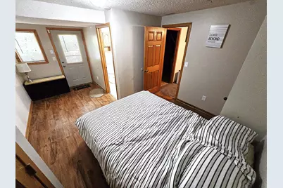 1703 20th Avenue NE, Rochester, MN 55906 - Photo 61