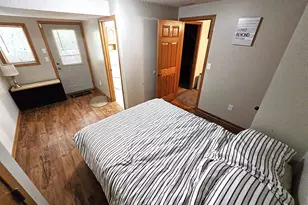 1703 20th Ave NE, Rochester, MN 55906 - Photo 61