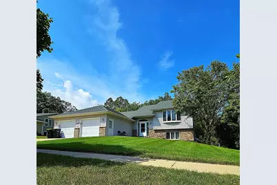 1703 20th Avenue NE, Rochester, MN 55906 - Photo 1