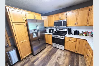 1703 20th Avenue NE, Rochester, MN 55906 - Photo 29