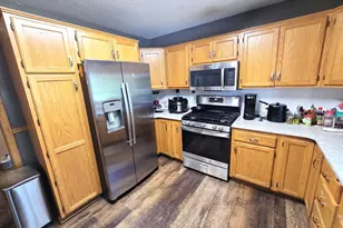 1703 20th Ave NE, Rochester, MN 55906 - Photo 29