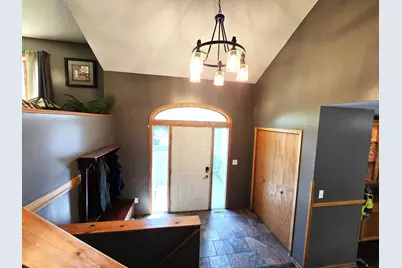 1703 20th Avenue NE, Rochester, MN 55906 - Photo 27