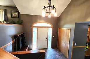 1703 20th Ave NE, Rochester, MN 55906 - Photo 27