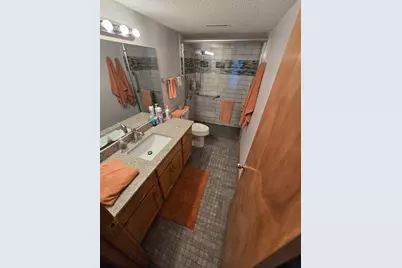 1703 20th Avenue NE, Rochester, MN 55906 - Photo 47