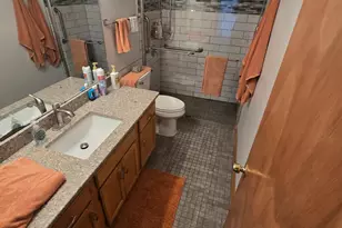 1703 20th Ave NE, Rochester, MN 55906 - Photo 47