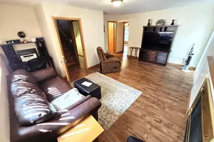 1703 20th Ave NE, Rochester, MN 55906 - Photo 31