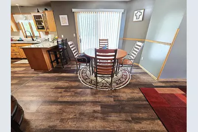 1703 20th Avenue NE, Rochester, MN 55906 - Photo 25