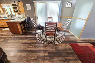 1703 20th Ave NE, Rochester, MN 55906 - Photo 25