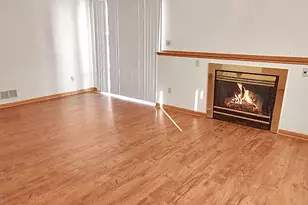 1703 20th Ave NE, Rochester, MN 55906 - Photo 43