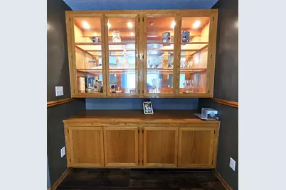 1703 20th Avenue NE, Rochester, MN 55906 - Photo 23