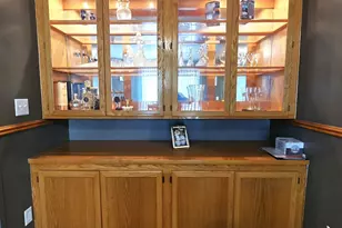 1703 20th Ave NE, Rochester, MN 55906 - Photo 23