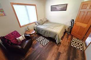 1703 20th Ave NE, Rochester, MN 55906 - Photo 39