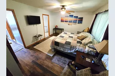 1703 20th Avenue NE, Rochester, MN 55906 - Photo 33