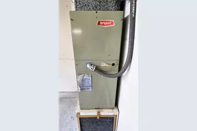 1703 20th Avenue NE, Rochester, MN 55906 - Photo 85