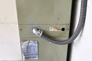 1703 20th Ave NE, Rochester, MN 55906 - Photo 85