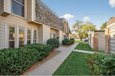 6347 Barrie Road, Edina, MN 55435 - Photo 1