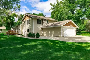 16209 Woodland Ln, Minnetonka, MN 55345 - Photo 1