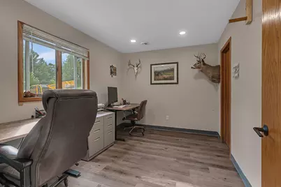 3163 County Road 74, Saint Cloud, MN 56301 - Photo 9